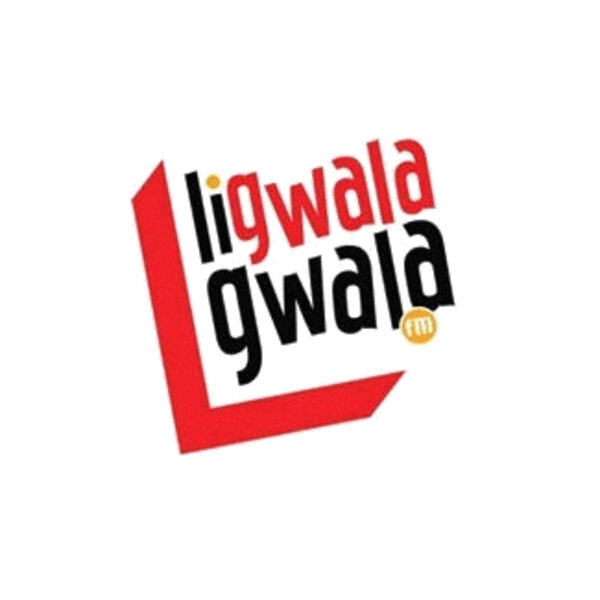 Ligwalagwala Fm Side By Side S03 Eps08 17 03 2023 Side By Side