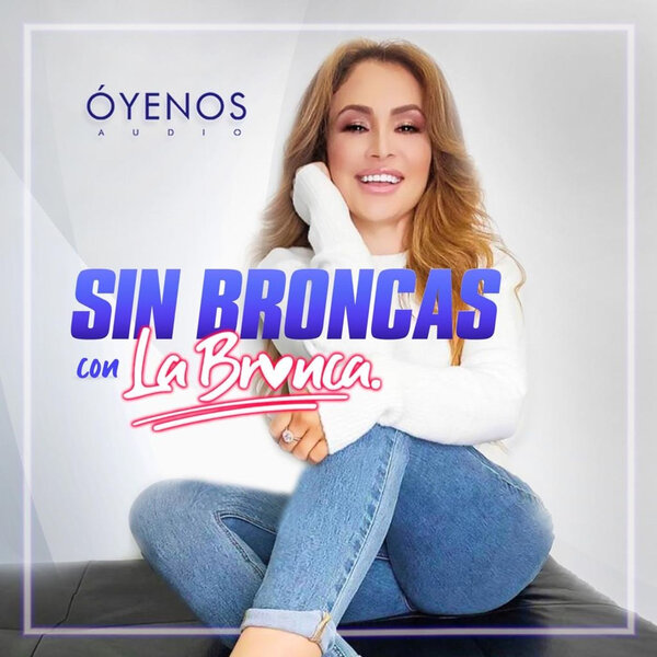 ¿Por cuánto dinero abrirías tu Only Fans? - Sin Broncas con La Bronca