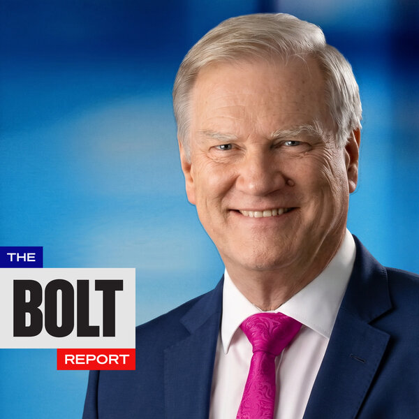 The Bolt Report | 17 November - The Bolt Report - Omny.fm