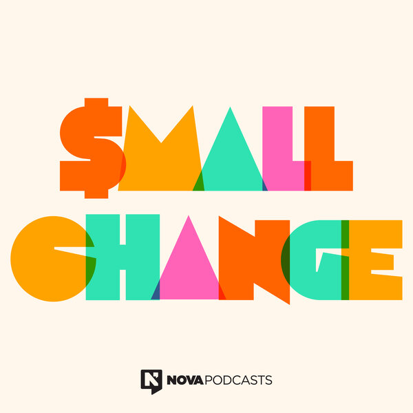 How You Can Stick To Your 2024 Resolutions - Small Change - Omny.fm