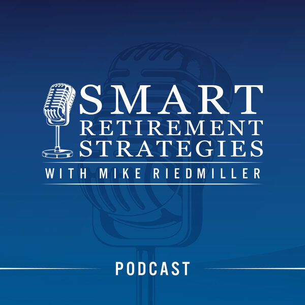 How to Handle the Financial Media Noise - Smart Retirement Strategies ...