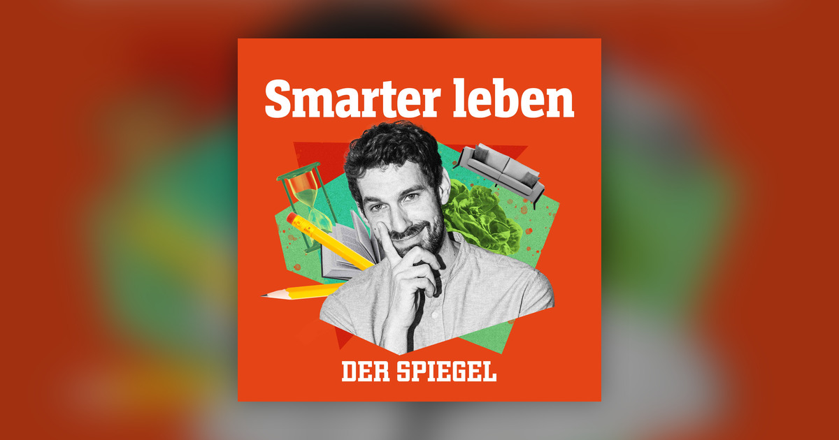 Musik: Wie sie uns hilft, gesund und glcklich zu leben (mit Stefan Klsch) - Smarter leben - Omny.fm Musik: Wie sie uns hilft, gesund und glcklich zu leben (mit Stefan Klsch) - Smarter leben - Omny.fm