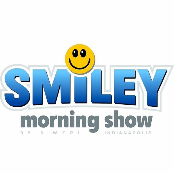 Smiley Morning Show - Smiley Morning Show - Omny.fm
