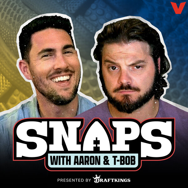 Snaps – Quinn Ewers & Texas playoff bound? Is Heisman CJ Stroud’s to lose? Alabama-Tennessee preview – SNAPS With Aaron and T-Bob Snaps – Quinn Ewers & Texas playoff bound? Is Heisman CJ Stroud’s to lose? Alabama-Tennessee preview – SNAPS With Aaron and T-Bob