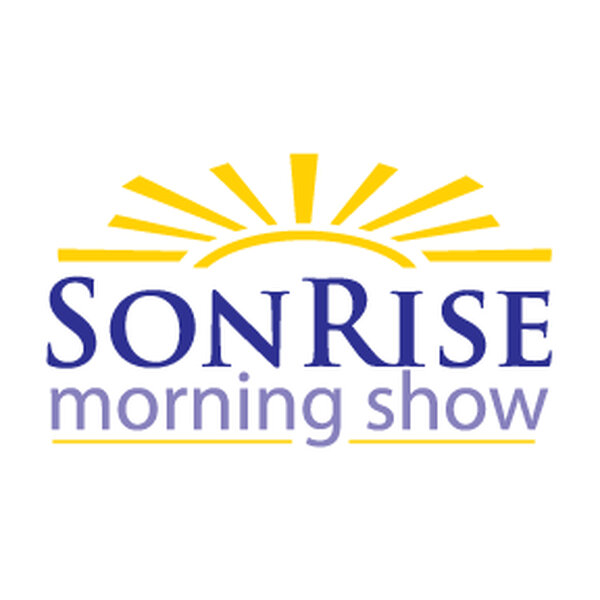 The Rise Of A Morning Show King: 5 Jaw-Dropping Facts About Charlamagne’s  : Financial Reports Full Facts & Updates