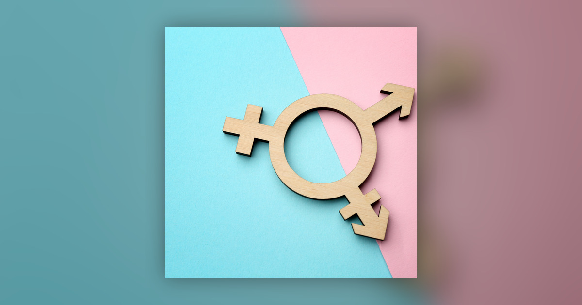 Débat entre Sophie Durocher et Vanessa Destiné sur les minorités ...