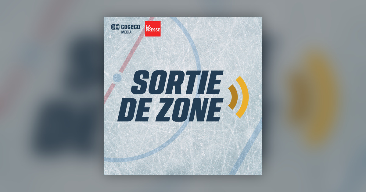 Fin du ménage à trois I «Ce n'est que partie remise pour Jacob Fowler ...