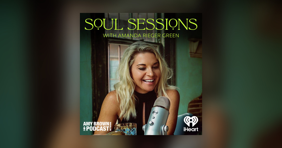 The Bobby Bones Show’s Morgan Huelsman on Changing the World, Finding ...