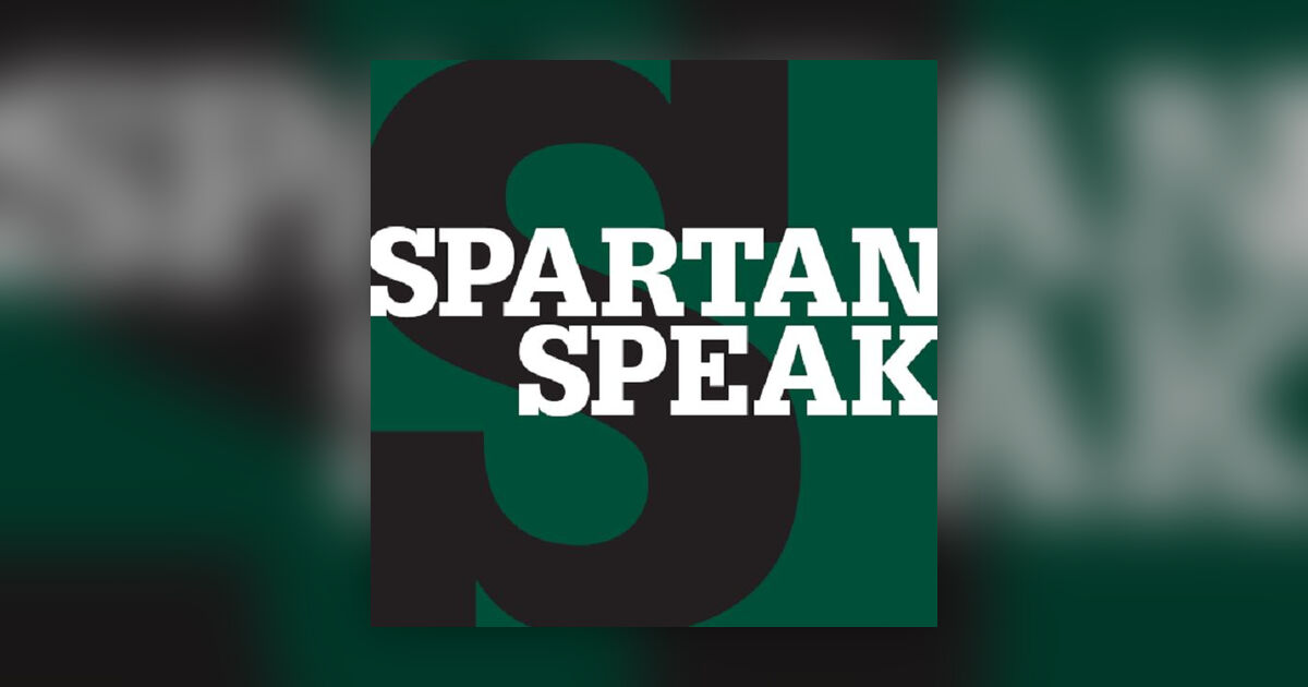 Breaking down MSU's depth chart as game week nears Spartan Speak