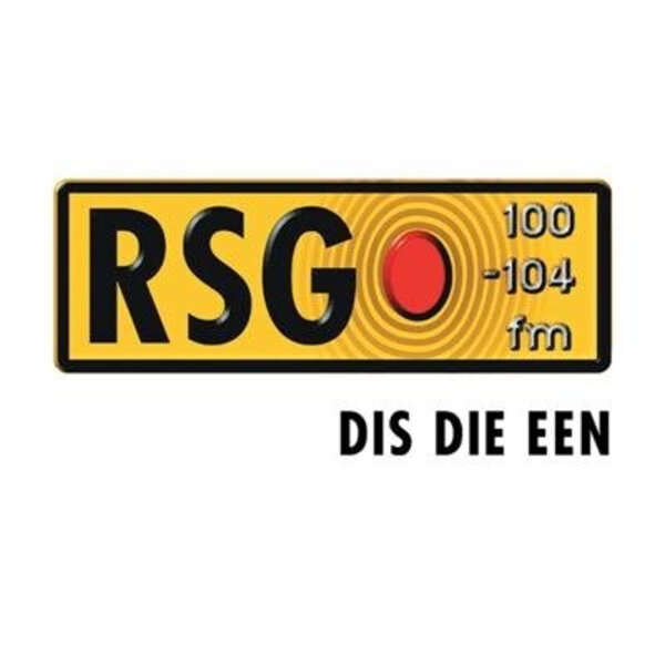 Programveranderings by RSG vanaf 1 April - Spitstyd - Omny.fm