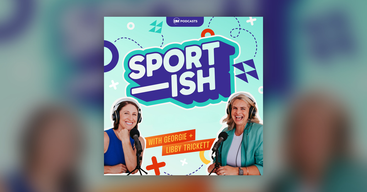 How much water polo do kids need to play? We ask Aussie women's coach ...