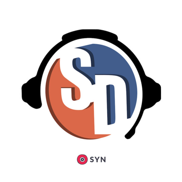 Sportsdesk Monday's 26th June 2023 The Sports Desk Omny.fm