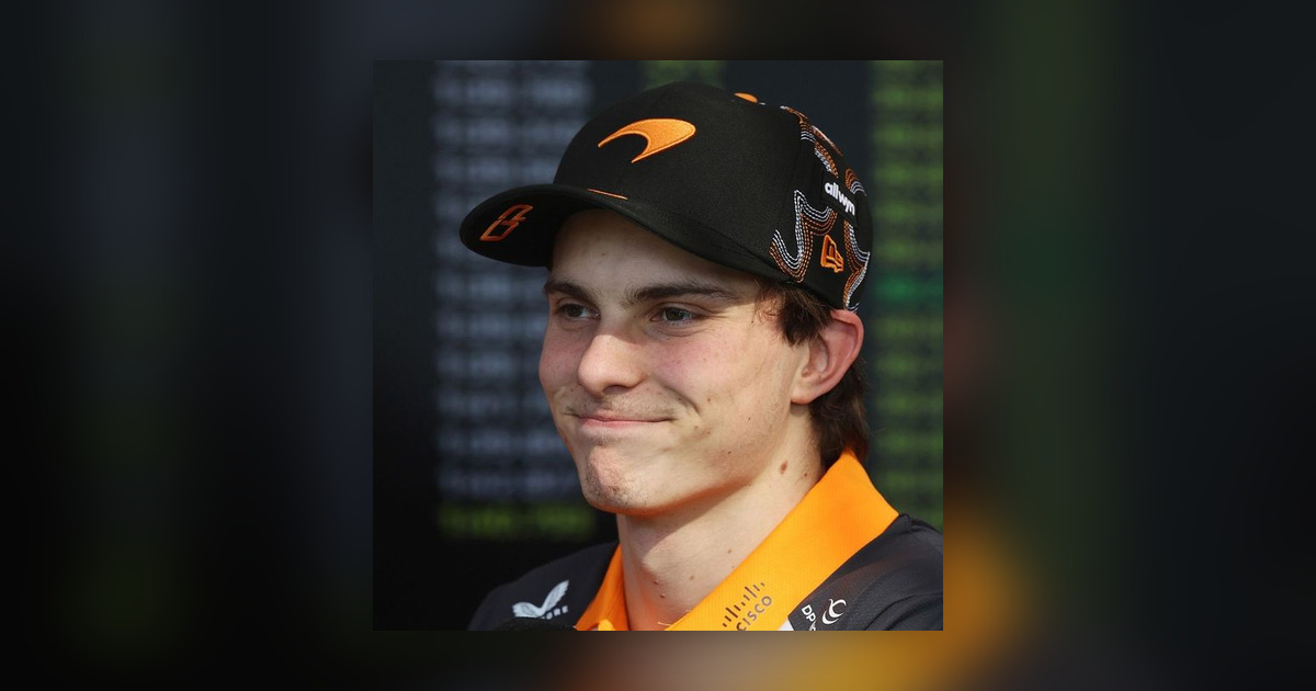 Sports Drive - Michael Lamonato (20/10/2025) - Sports Drive - Omny.fm