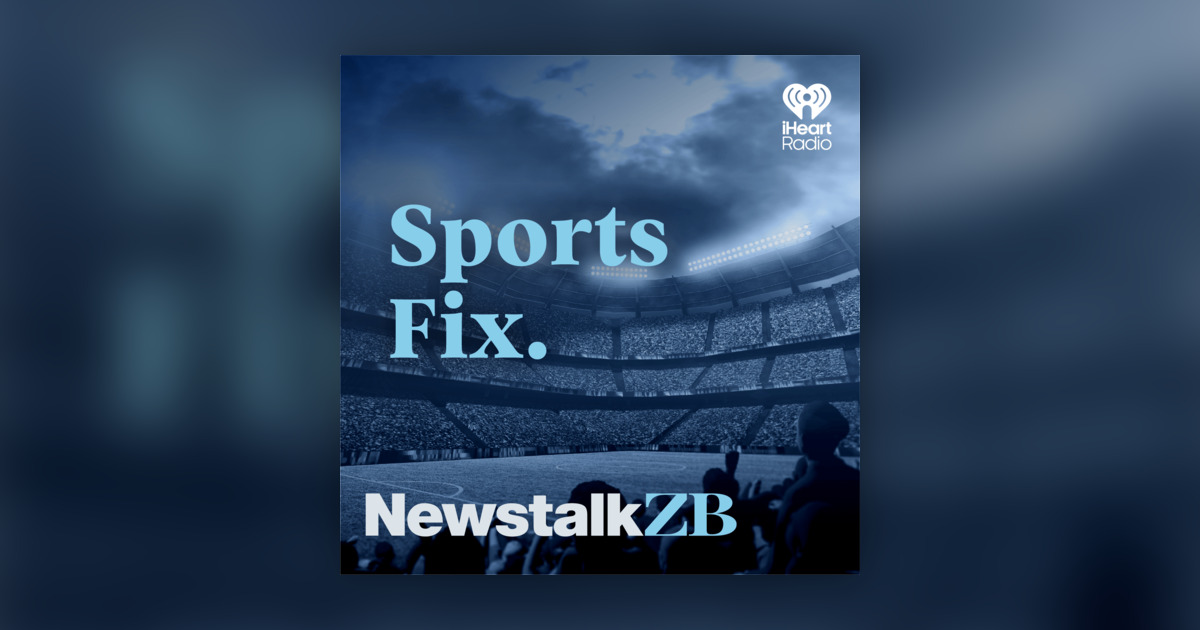 10 March 2025: Sam Ruthe, a future superstar for NZ Athletics - Sports ...