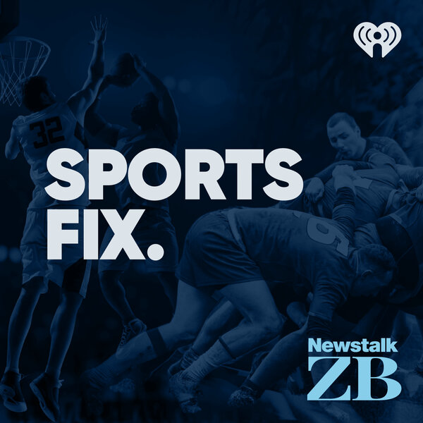 Thursday 20 November 2025: NZR High Performance Referee Manager Chris ...