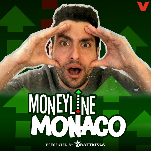 Best Gambling Show Ever – Aaron Rodgers’ next team, NBA MVP, Warriors, Celtics, Bucks, Suns title odds – Sports Gambling w/ Moneyline Monaco