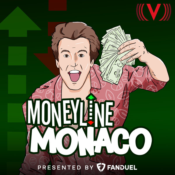 Moneyline Monaco – Bold longshot bets: Warriors win West, Knicks to NBA Finals, Lakers make playoffs – Sports Gambling w/ Moneyline Monaco