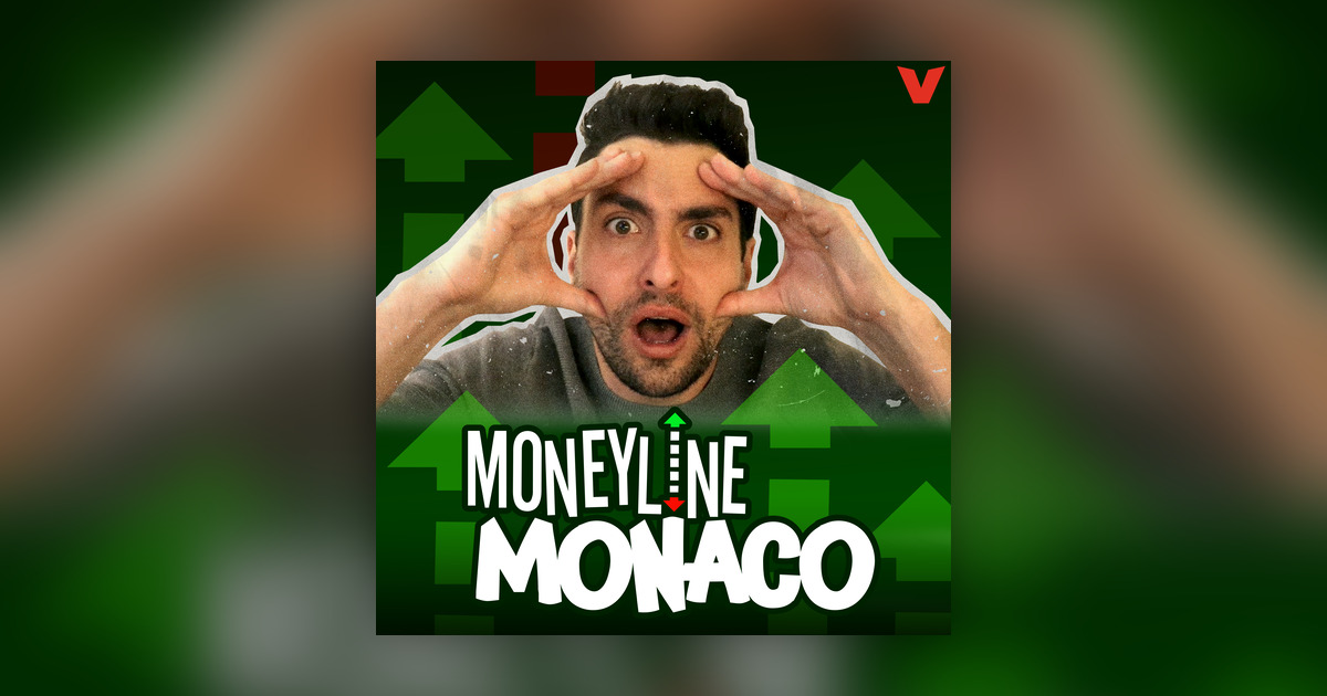 Moneyline Monaco – Tier Ranking the Best NFC Division Winner Bets in 2023 – Sports Gambling w/ Moneyline Monaco Moneyline Monaco – Tier Ranking the Best NFC Division Winner Bets in 2023 – Sports Gambling w/ Moneyline Monaco