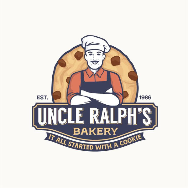 Spotlight on Local Business Uncle Ralph's Bakery Spotlight on local