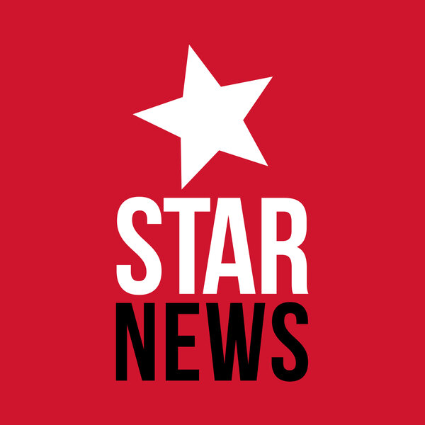 Star News Briefing playlists - Omny.fm