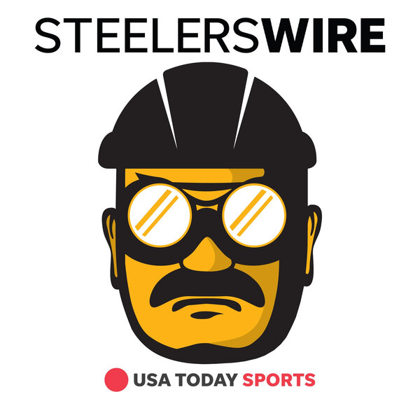 Game Previews, Steelers Wire