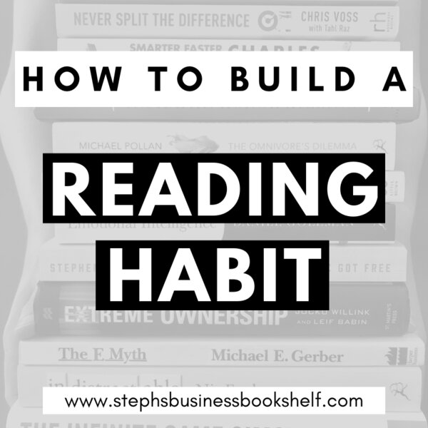 how-to-build-a-reading-habit-five-tips-to-help-you-read-more-books-in