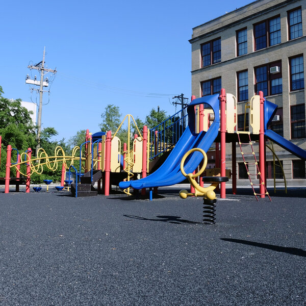 Cook County property taxes rise more than 909M for 2022 tax year