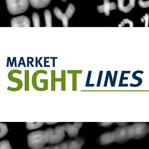 Outlook 2024 Spotlight No. 1 A Brief Summary Stifel SightLines Omny.fm