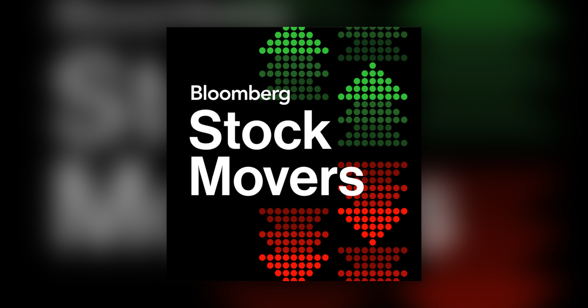Constant Function Description Palantir Rises, PepsiCo Gains, Spotify Higher as it Renews Lucrative ...