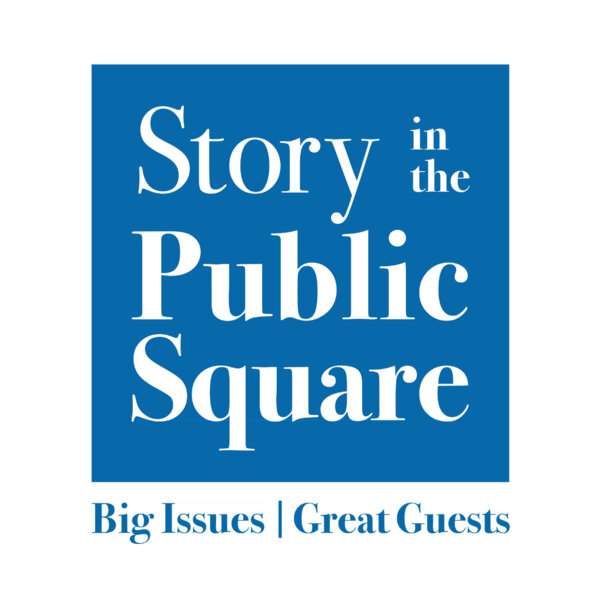 Story in the Public Square clips Omny.fm