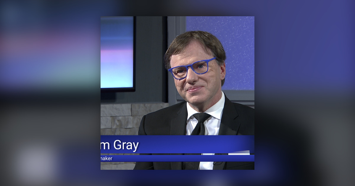 Tim Gray Reflecting on World War II 80 years later with Tim Gray - Story in the ...