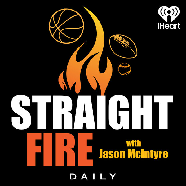 Straight Fire - Jayden Daniels is CJ Stroud 2.0, Another Broncos