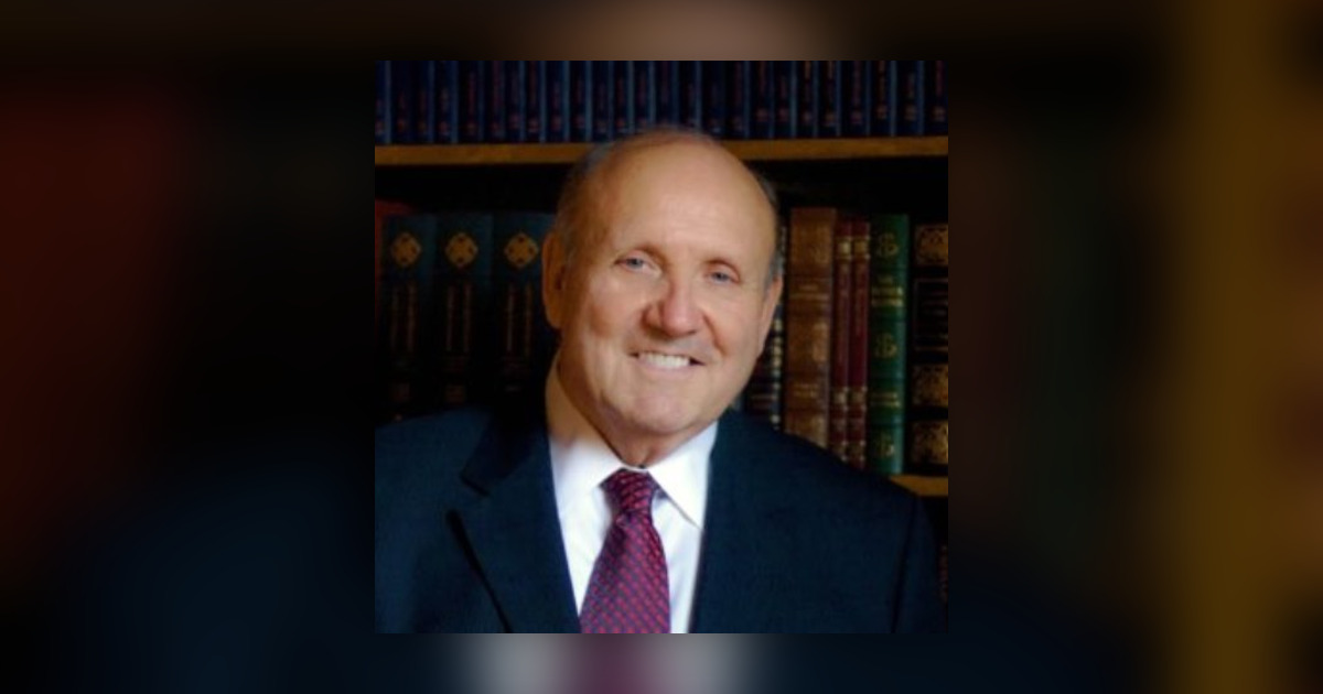 Gary Randal Moore Friday July 25. Straight Talk with Gary Randall. - Straight Talk with ...