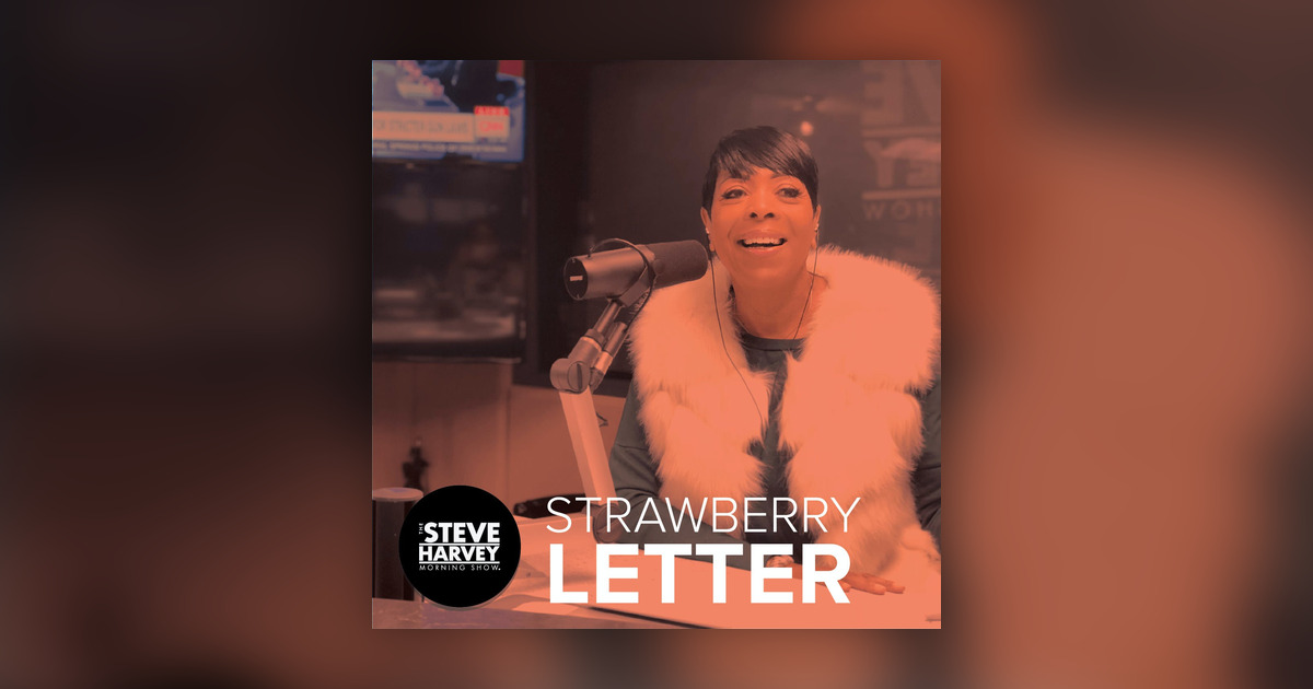 Biker Kostüm T-Shirt Für Herren