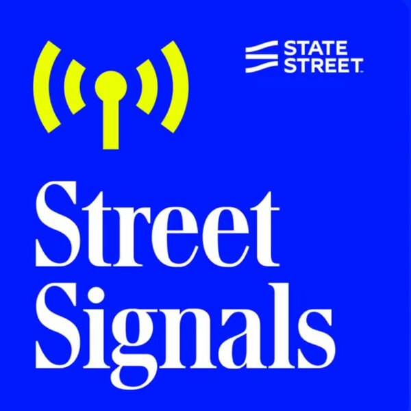 Iran Macro Risks: A Fragile Equilibrium - Street Signals - Omny.fm