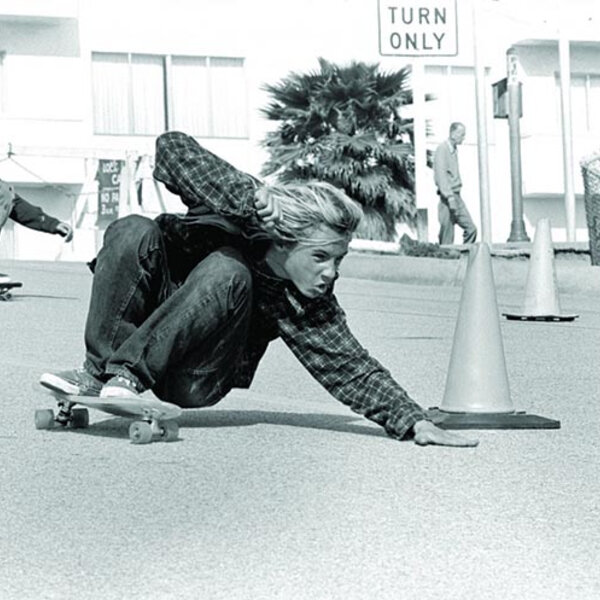Dogtown Z Boys Onde Tudo Comecou Studio Skate Omny Fm