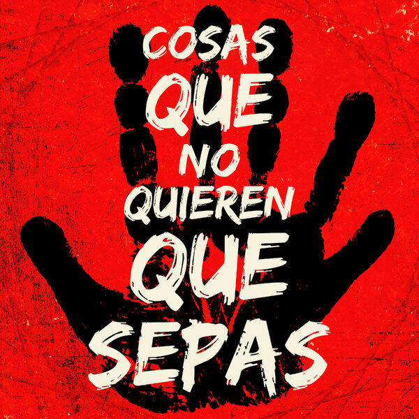 CLÁSICO ¿Puede el clima volverte “loco”? Stuff They Don't Want You