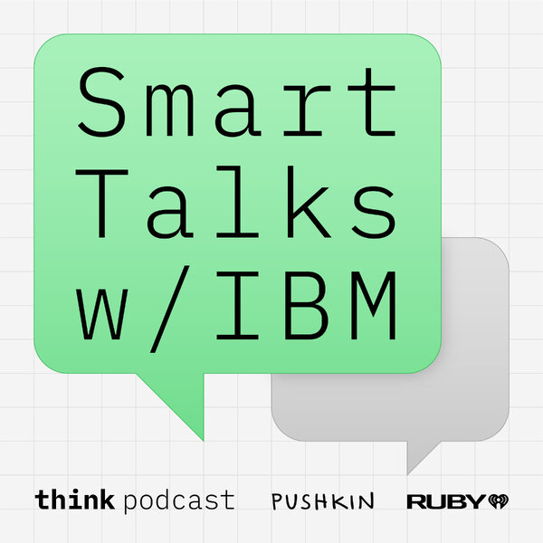 Smart Talks with IBM: Brewing Smarter: How HEINEKEN Is Using AI To ...