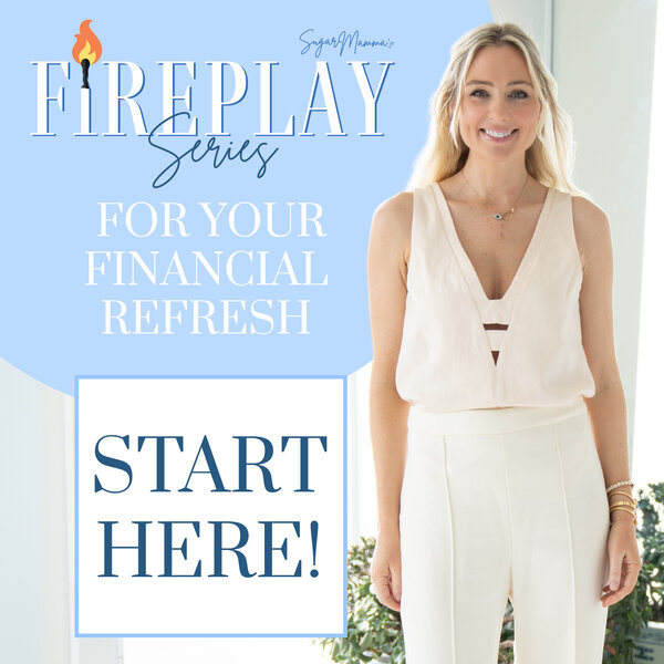 START HERE: What Should My Daughter Do With Her $25,000? | A Start Here ...