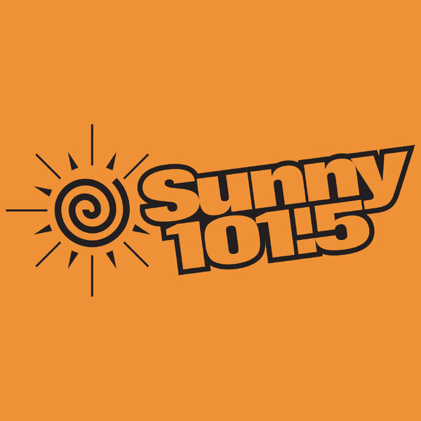 Radio Paparazzi: Update On Jimmy Kimmel. Ed Sheeran US Tour Dates. Brad