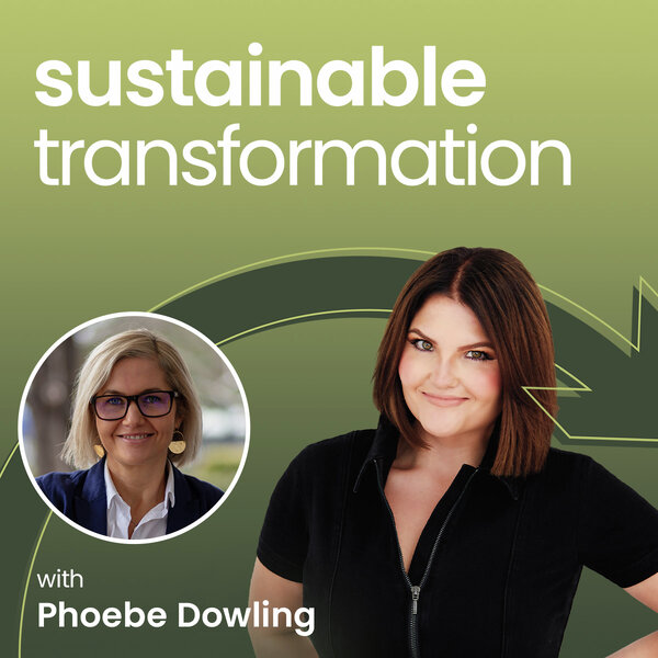 How sustainable is the tuna on your shelf? | Simplot Australia’s Phoebe ...