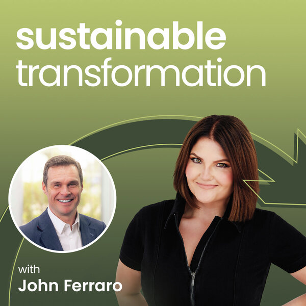 How Waste Paint Became a World-First Idea | Paintback - Sustainable ...