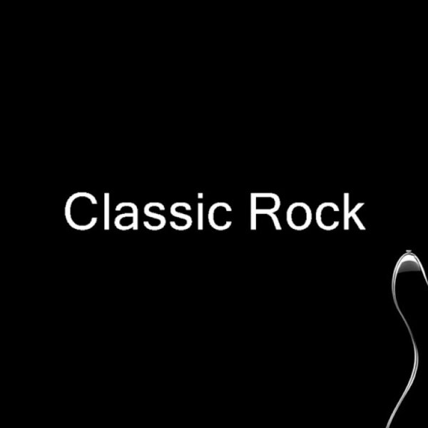 Classic Rock Show 2024329 Classic Rock Show Omny.fm