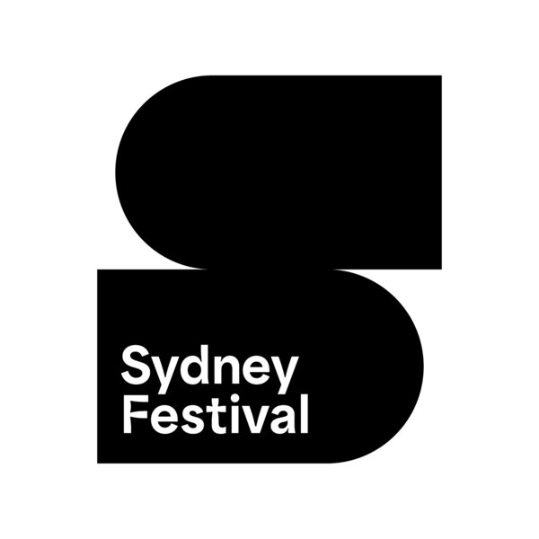 Sydney Festival 2025