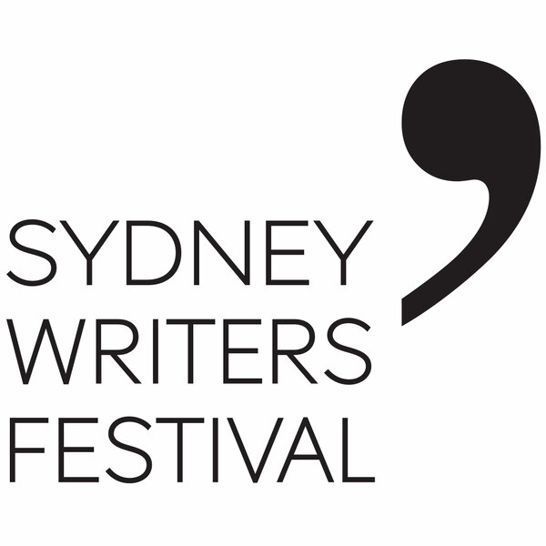 Sydney Writers' Festival clips Omny.fm