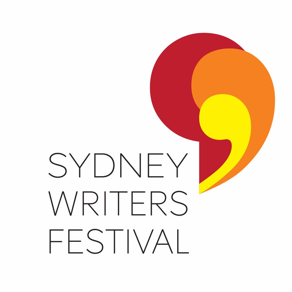 Sydney Writers' Festival Sydney Writers' Festival Omny.fm