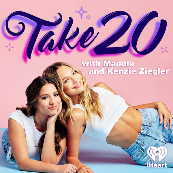 Take 20 With Maddie And Kenzie Ziegler Clips Omnyfm 