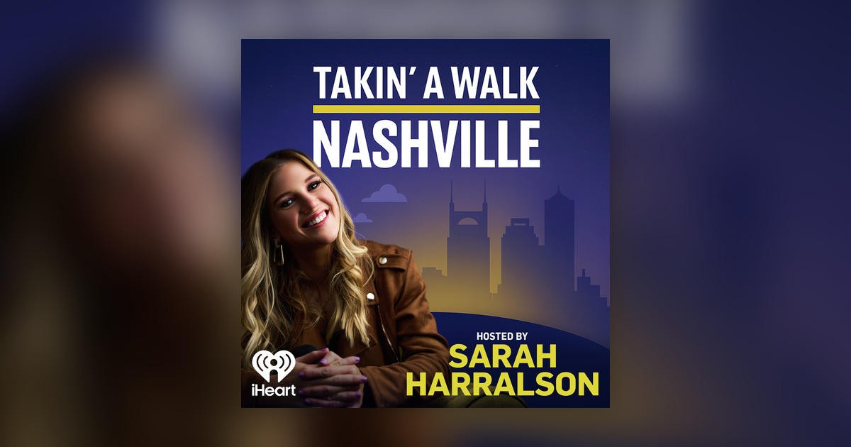 Chris Young Music Behind The Scenes Of His Latest Album And The chris-young-music-behind-the-scenes-of-his-latest-album-and-the