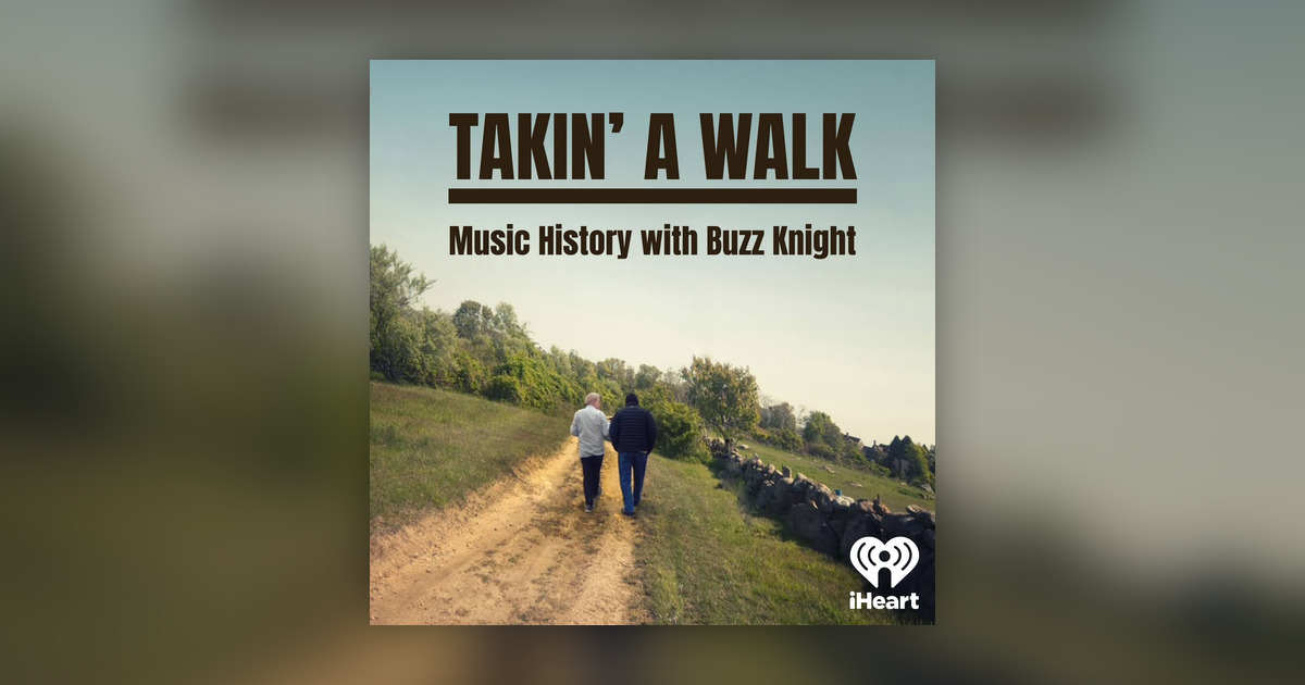 Buzz Knight Buzz Knight and Sam Ryder: Embracing Passion and Authenticity in Music ...