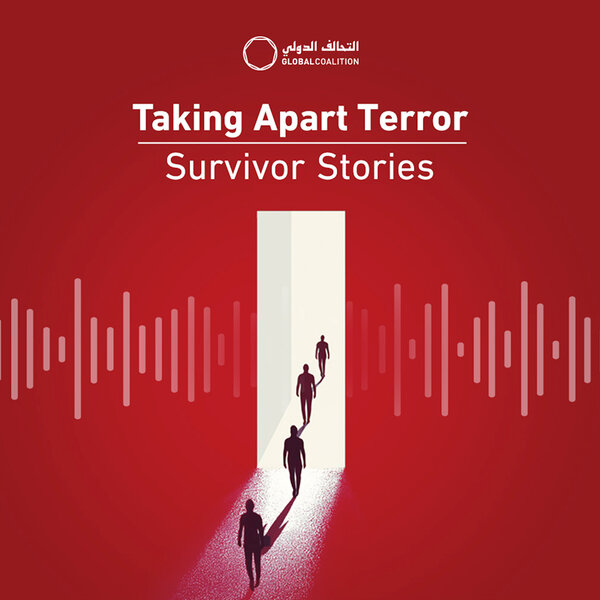 Kelela take me apart. Take it apart. Take it apart. Take it apart. Take it apart.